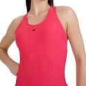 Kostium kąpielowy 4F F082 W 4FWSS25USWSF082 54S XL