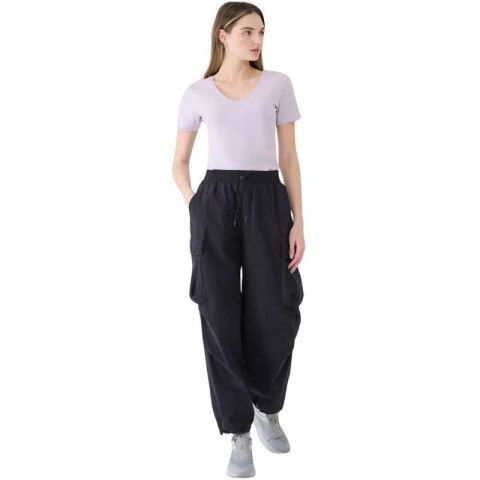 Koszulka 4F F1990 W 4FWSS25TTSHF1990 52S 2 XL Koszulka 4F F1990 W 4FWSS25TTSHF1990 52S 2 XL