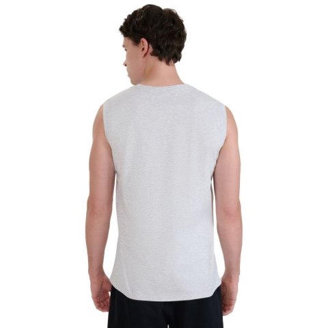 Koszulka 4F M125 M 4FWMM00TSLEM125 27M 2 XL Koszulka 4F M125 M 4FWMM00TSLEM125 27M 2 XL