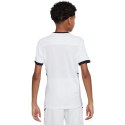 Koszulka Nike Dri-Fit Academy 25 SS Jr FZ9758 100 S Koszulka Nike Dri-Fit Academy 25 SS Jr FZ9758 100 S