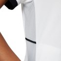 Koszulka Nike Dri-Fit Academy 25 SS Jr FZ9758 100 S Koszulka Nike Dri-Fit Academy 25 SS Jr FZ9758 100 S