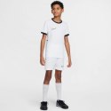 Koszulka Nike Dri-Fit Academy 25 SS Jr FZ9758 100 S Koszulka Nike Dri-Fit Academy 25 SS Jr FZ9758 100 S