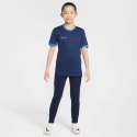 Koszulka Nike Dri-Fit Academy 25 SS Jr FZ9758 410 S