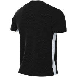 Koszulka Nike Dri Fit Challenge V Jsy SS M FD7412 010 2XL