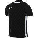 Koszulka Nike Dri Fit Challenge V Jsy SS M FD7412 010 L
