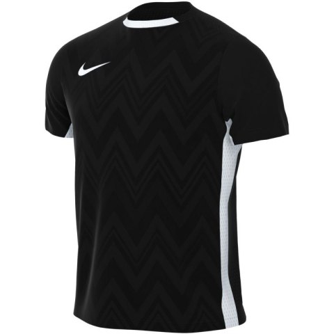 Koszulka Nike Dri Fit Challenge V Jsy SS M FD7412 010 L