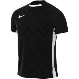 Koszulka Nike Dri Fit Challenge V Jsy SS M FD7412 010 XL