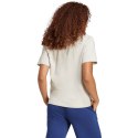 Koszulka adidas Essentials Small Logo Cotton W JI6079 M