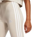 Legginsy adidas Essentials 3-Stripes Cotton W JE0073 L Legginsy adidas Essentials 3-Stripes Cotton W JE0073 L