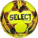 Piłka nożna Select Flash Turf T26-17788 4 Piłka nożna Select Flash Turf T26-17788 4