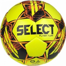 Piłka nożna Select Flash Turf T26-17788 4