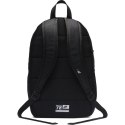 Plecak Nike Elemental BA6032 010 czarny