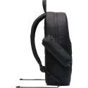 Plecak Nike Elemental BA6032 010 czarny