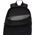 Plecak Nike Elemental BA6032 010 czarny