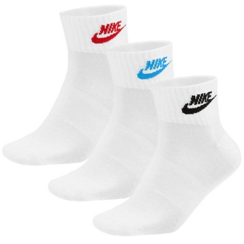 Skarpety Nike Nsw Everyday Essential An DX5074 911 46-50 Skarpety Nike Nsw Everyday Essential An DX5074 911 46-50