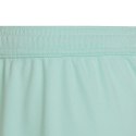 Spodenki adidas Entrada 22 Jr HC5058 140 cm