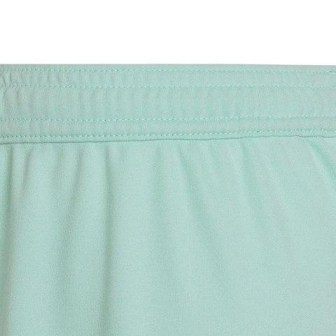 Spodenki adidas Entrada 22 Jr HC5058 140 cm Spodenki adidas Entrada 22 Jr HC5058 140 cm