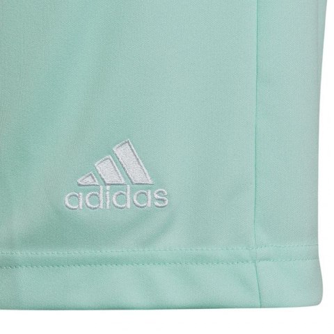 Spodenki adidas Entrada 22 Jr HC5058 140 cm Spodenki adidas Entrada 22 Jr HC5058 140 cm