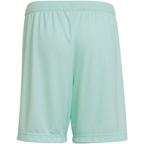 Spodenki adidas Entrada 22 Jr HC5058 152cm Spodenki adidas Entrada 22 Jr HC5058 152cm