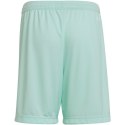 Spodenki adidas Entrada 22 Jr HC5058 164 cm Spodenki adidas Entrada 22 Jr HC5058 164 cm