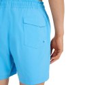 Spodenki kąpielowe 4F M134 M 4FWSS25UBDSM134 33S L