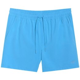 Spodenki kąpielowe 4F M134 M 4FWSS25UBDSM134 33S XL