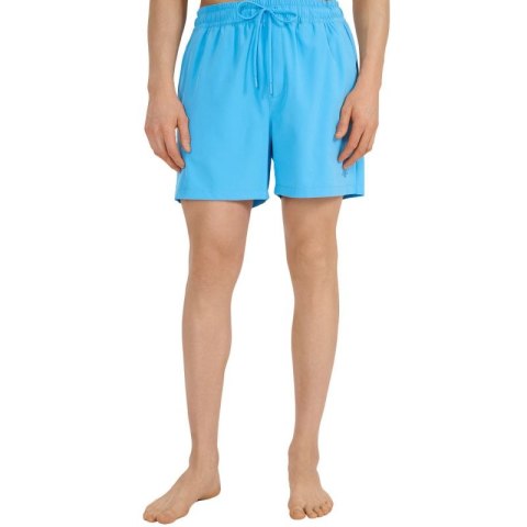 Spodenki kąpielowe 4F M134 M 4FWSS25UBDSM134 33S XL Spodenki kąpielowe 4F M134 M 4FWSS25UBDSM134 33S XL