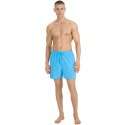 Spodenki kąpielowe 4F M134 M 4FWSS25UBDSM134 33S S