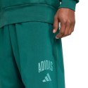 Spodnie adidas Collegiate M JM9178 L Spodnie adidas Collegiate M JM9178 L
