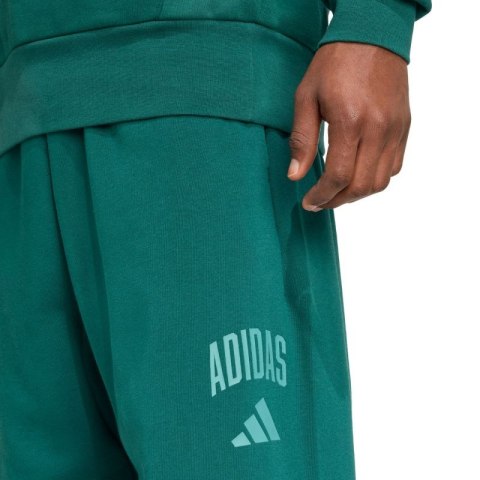 Spodnie adidas Collegiate M JM9178 L Spodnie adidas Collegiate M JM9178 L