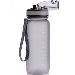 Bidon Meteor 650 ml 74576 N/A