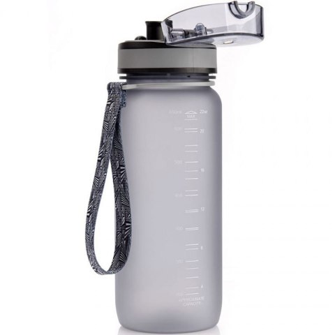 Bidon Meteor 650 ml 74576 N/A Bidon Meteor 650 ml 74576 N/A