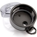Bidon Meteor 650 ml 74576 N/A