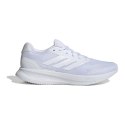 Buty adidas Runfalcon 5 M IH7757 40 2/3