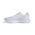 Buty adidas Runfalcon 5 M IH7757 40 2/3