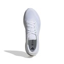 Buty adidas Runfalcon 5 M IH7757 40 2/3