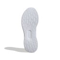Buty adidas Runfalcon 5 M IH7757 40 2/3