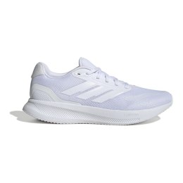 Buty adidas Runfalcon 5 M IH7757 41 1/3