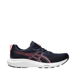 Buty do biegania Asics Gel Contend 9 M 1011B881 406 42
