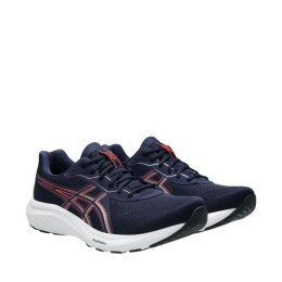 Buty do biegania Asics Gel Contend 9 M 1011B881 406 42