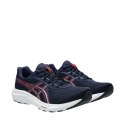Buty do biegania Asics Gel Contend 9 M 1011B881 406 43,5