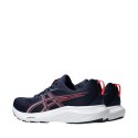 Buty do biegania Asics Gel Contend 9 M 1011B881 406 43,5