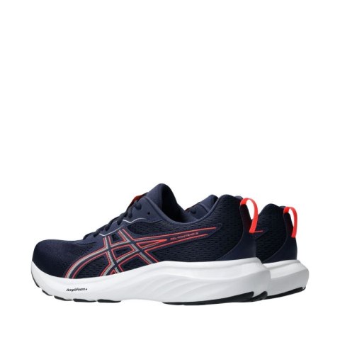 Buty do biegania Asics Gel Contend 9 M 1011B881 406 43,5 Buty do biegania Asics Gel Contend 9 M 1011B881 406 43,5