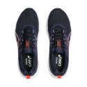 Buty do biegania Asics Gel Contend 9 M 1011B881 406 43,5