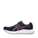 Buty do biegania Asics Gel Contend 9 M 1011B881 406 43,5