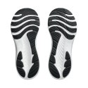 Buty do biegania Asics Gel Contend 9 M 1011B881 406 43,5