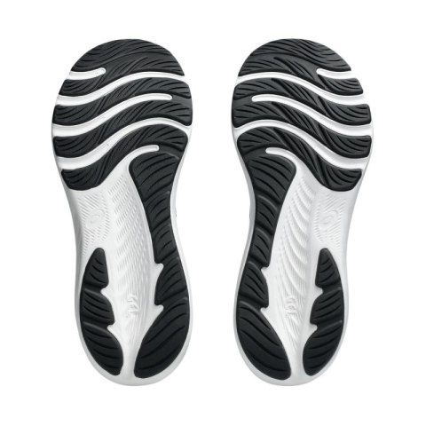 Buty do biegania Asics Gel Contend 9 M 1011B881 406 43,5 Buty do biegania Asics Gel Contend 9 M 1011B881 406 43,5