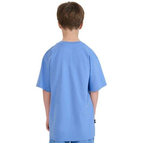 Koszulka 4F M2640 Jr 4FJRSS25TTSHM2640 33S 158cm Koszulka 4F M2640 Jr 4FJRSS25TTSHM2640 33S 158cm