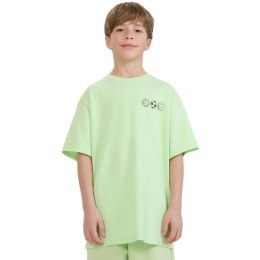 Koszulka 4F M2640 Jr 4FJRSS25TTSHM2640 45S 146 cm