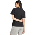 Koszulka adidas Essentials Small Logo Cotton W JC5943 S